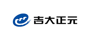 吉大(dà)正元 吉大(dà)正元